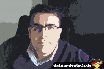 opstinate - date a German, 100% free opstinate