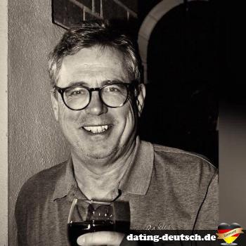 australier - date a German, 100% free australier