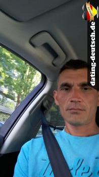 cosmin - date a German, 100% free cosmin