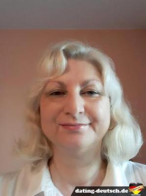 brtlarissa - date a German, 100% free brtlarissa