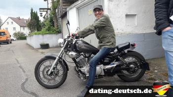 zabata - date a German, 100% free zabata