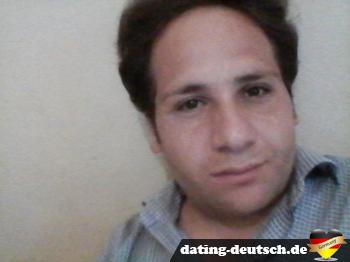 hamza15 - date a German, 100% free hamza15