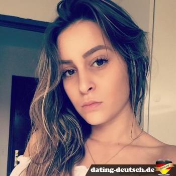 lieb1 - date a German, 100% free lieb1