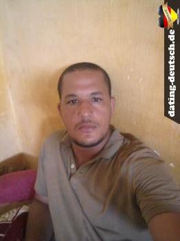 saiido - date a German, 100% free saiido