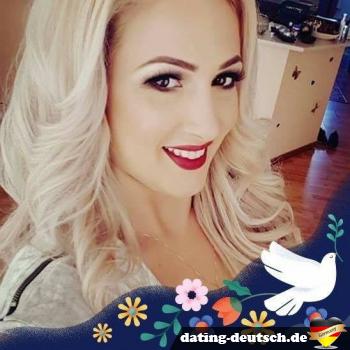 anne9149 - date a German, 100% free anne9149