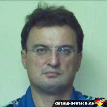 izzet - date a German, 100% free izzet