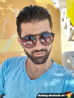 tunisian - date a German, 100% free tunisian