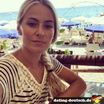 wenev98974 - date a German, 100% free wenev98974