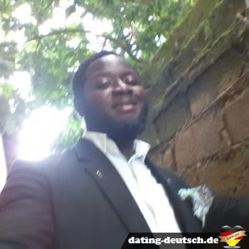 shando1 - date a German, 100% free shando1