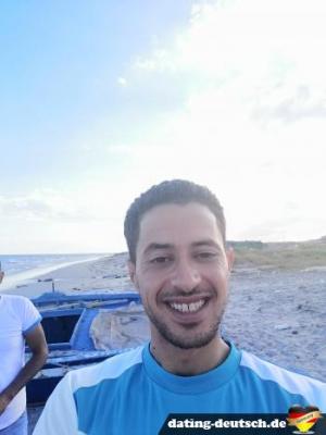 baddur19 - date a German, 100% free baddur19