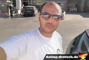 zikou - date a German, 100% free zikou