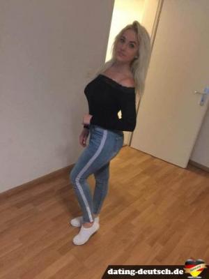 seuthe81 - date a German, 100% free seuthe81