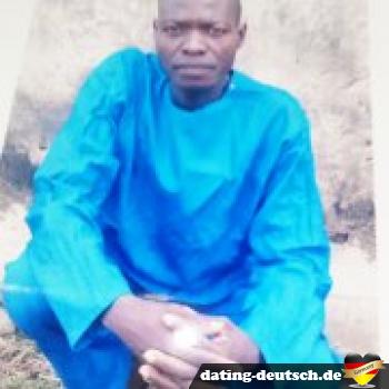 dramane2 - date a German, 100% free dramane2