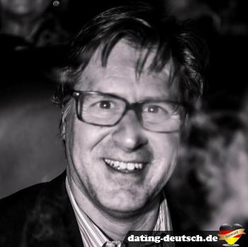 lussier - date a German, 100% free lussier