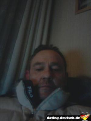 steinbock - date a German, 100% free steinbock