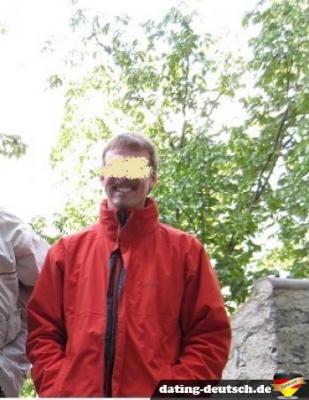 shymike - date a German, 100% free shymike