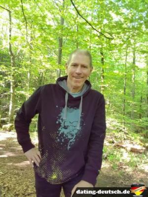 booygey - date a German, 100% free booygey