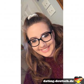 fields18 - date a German, 100% free fields18