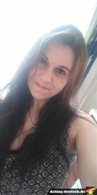 barth - date a German, 100% free barth