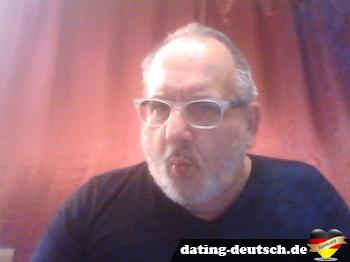 rufi67 - date a German, 100% free rufi67