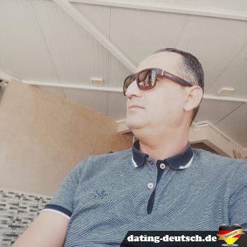 rednaks - date a German, 100% free rednaks