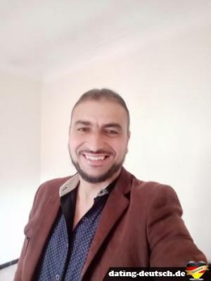 bourraad29 - date a German, 100% free bourraad29