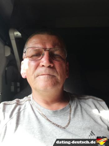 dory68 - date a German, 100% free dory68