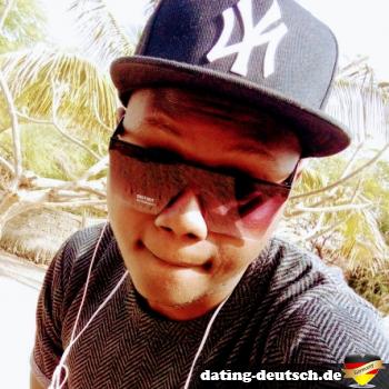 remza - date a German, 100% free remza