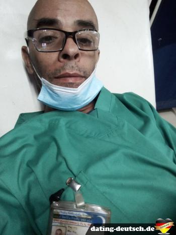 mohlarbi - date a German, 100% free mohlarbi