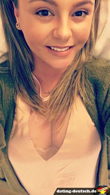 moimoi55 - date a German, 100% free moimoi55