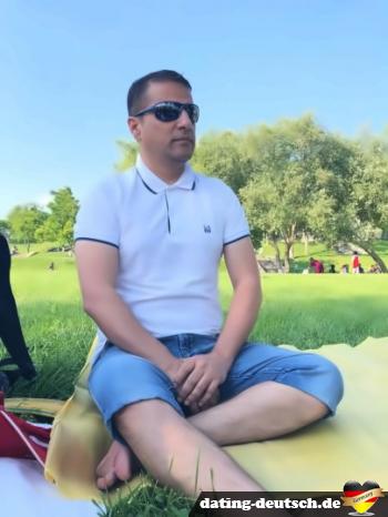 jeev0111 - date a German, 100% free jeev0111