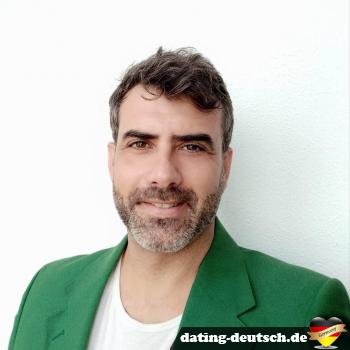 fabien530 - date a German, 100% free fabien530