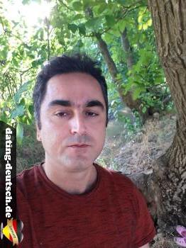 maroof - date a German, 100% free maroof