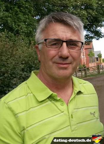 marv9 - date a German, 100% free marv9