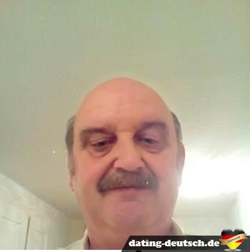 tieger47 - date a German, 100% free tieger47