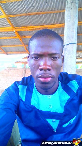 betobouro - date a German, 100% free betobouro