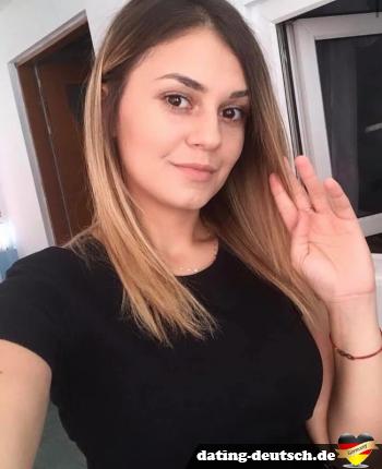 pamel76 - date a German, 100% free pamel76