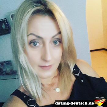 marieange4 - date a German, 100% free marieange4