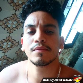 123456imad - date a German, 100% free 123456imad