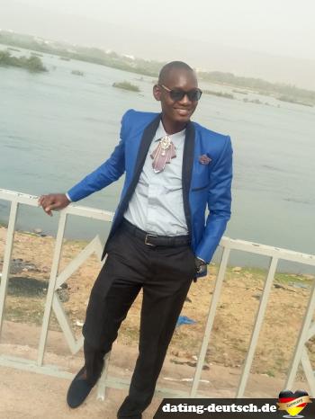 marcelka - date a German, 100% free marcelka