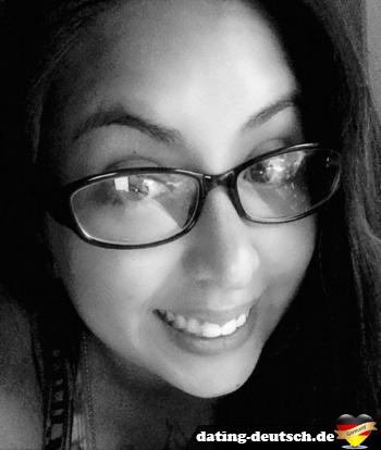 lily98 - date a German, 100% free lily98