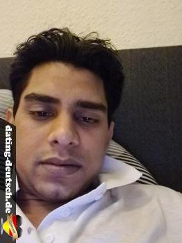 jdbutt - date a German, 100% free jdbutt