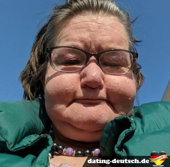 faure - date a German, 100% free faure