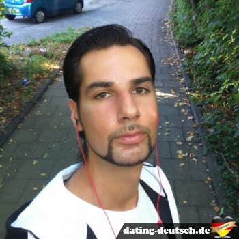 ami1986 - date a German, 100% free ami1986