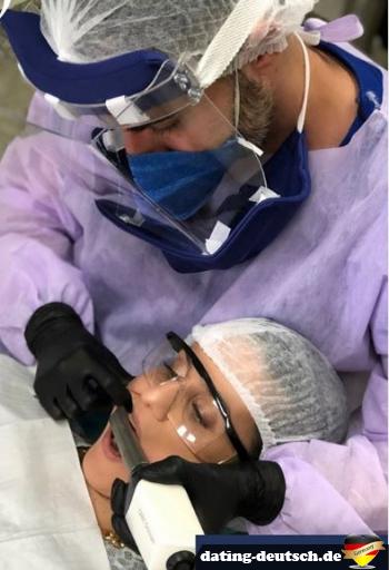 arthur41 - date a German, 100% free arthur41