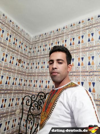 abdo33 - date a German, 100% free abdo33