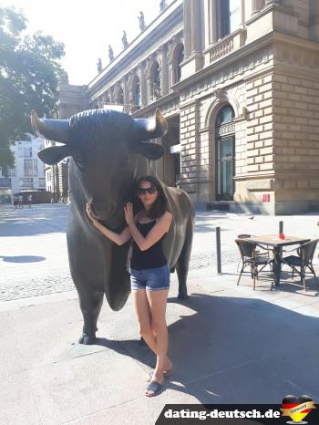 svetlana80 - date a German, 100% free svetlana80