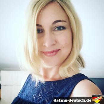 majorie2 - date a German, 100% free majorie2