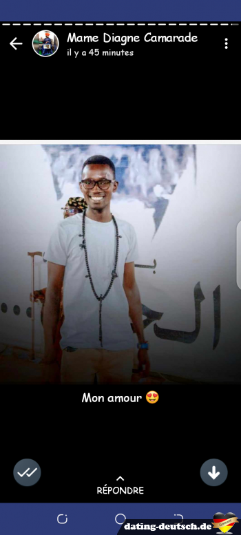 momorsa - date a German, 100% free momorsa