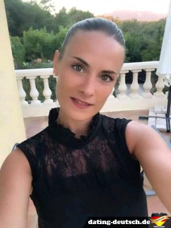 grimbert33 - date a German, 100% free grimbert33